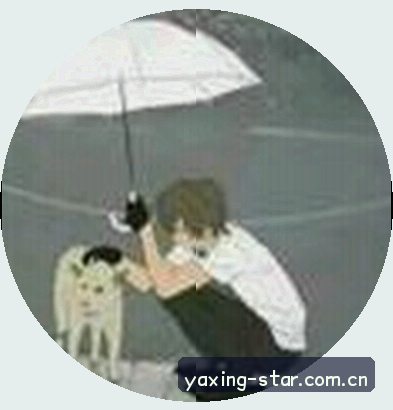 刘姐