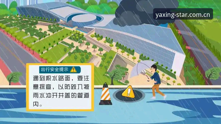 亚星体育平台实用技巧：登录入口与账户安全必备指南
