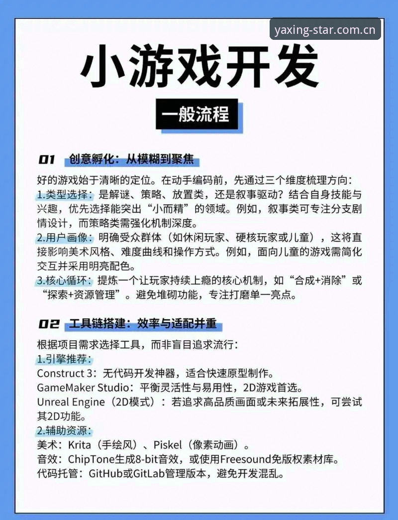 亚星娱乐使用教程怎么样 亚星娱乐平台使用教程实用指南——从注册到畅玩的全流程经验分享