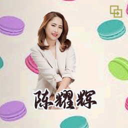 陈耀辉